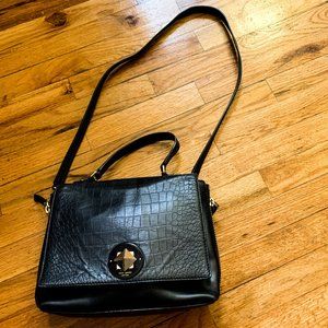 Kate Spade New York Varick St Handbag